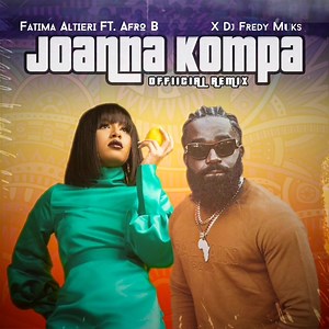 1.3K views · 18 reactions | Fatima Altieri on Reels | Facebook