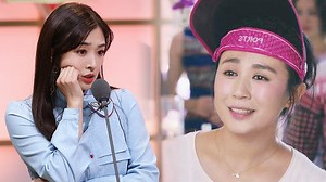 明星配音燃爆现场_秦俊杰给李雪健配音，还原《横空出世》中的冯石将军，慷锵有力_综艺_高清完整版视频在线观看_腾讯视频