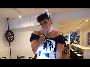 Scandal rocks Democrats as El-Sayed supporter Hasan Piker exposed in shocking ‘kitty maid’ video