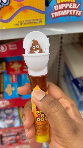 Peek-a-Poo!! 💩 #funny #memes #poop #peekapoo #youtubeshorts #candy
