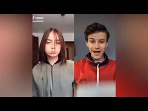 MOST OFFENSIVE/IRONIC TIK TOK MEMES COMPILATION V5