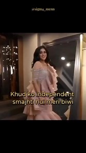 39K views · 441 reactions | 藍藍 | Memes Maker | Facebook