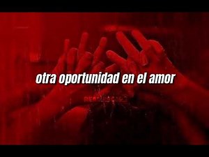 Esta canción grita 🔥Wattpad 🔥 - SoMo Make up sex