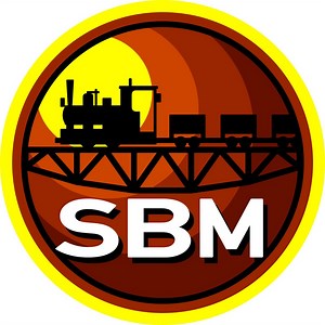 Steel Bridge Models