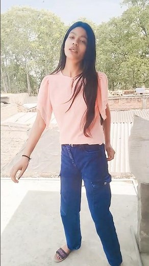 me tere esk me marr na jau #treand #treand 🔥🔥🔥