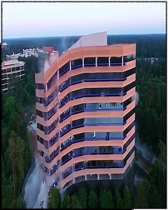 DESTRUCTION DERBY: DEMOLITION AT ITS MOST EXTREME! 🏎️💥" | Taylor Pierce