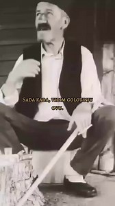 13K views · 229 reactions | Zapratite našu stranicu za više ovakvih videa.  | Beograd.in | Facebook