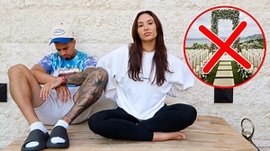 71K views · 2.5K reactions | We Can't Believe This... | The ACE Family | Facebook