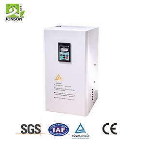 [Hot Item] Induction Heater Plastic Granulation Manufacturer Plastic Granulator Induction Heating Multi Function Ultrasonic Induction Heater