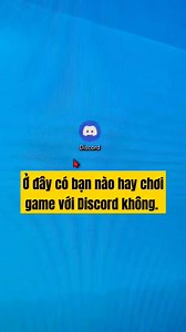 2.7K views · 12 reactions |  Mẹo hay dành cho các anh em game thủ. Thử ngay nhé  | Hoàng Long Computer Hà Đông - PC Gaming & WorkStation | Facebook