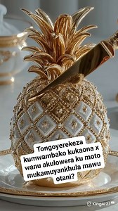 3.5K views · 39 reactions | Tingoyerekedzatu chabe | Abdul Chim'z Chinyama | Facebook