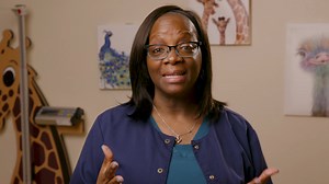 Are you ready to make a difference? If you want to create a positive impact on Oklahomans and are dedicated to public health, OSDH is the place for you! Check out exciting career opportunities here: https://brnw.ch/21wFKtH | Oklahoma State Department of Health