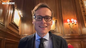 2.5K views · 113 reactions | Donald Trump und sein Team erinnern an die Comic-Helden von «X-Men +++ Weltwoche für Abonnenten wieder als downloadable PDF verfügbar. | Journalist Roger Köppel | Facebook