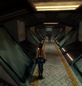 2.7K views · 19 reactions | Tomb Raider Gameplay (Part 108) | Taslima Yous | Facebook