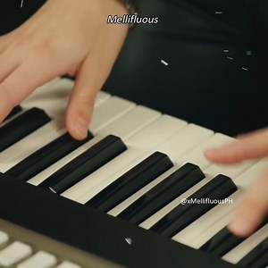 2.4K views · 112 reactions | Demons | Imagine Dragons female Cover | Mellifluous | Facebook