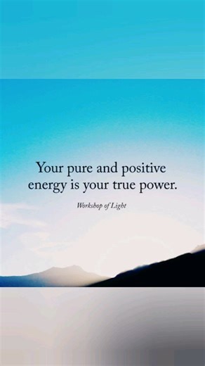 #quotes #motivationalquotes | Workshop of Light