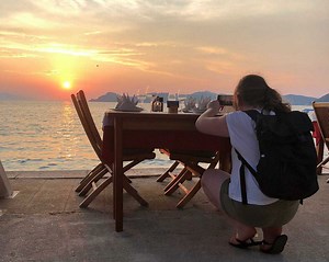 Lopud: Carless, Timeless, Carefree Dalmatian Sunset Heaven - Total Croatia