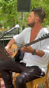 21K views · 1.3K reactions | Armağan Arslan - Sen Benimsin Bende Senin  | Armağan Arslan | Facebook