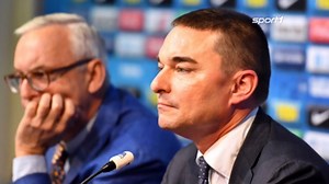 Bundesliga: US-Unternehmen kauft Hertha - Übernahme aller Anteile von Investor Lars Windhorst