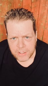 132 reactions · 11 shares | Hi from Danny Tour dates: link in bio dannybryant.live/2024 #dannybryantrise #rise #tour #bluesrock #backatit | Danny Bryant | Facebook