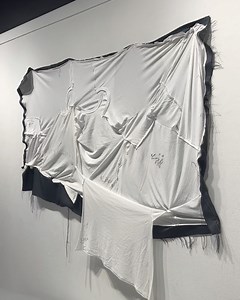 University of San Diego on Reels