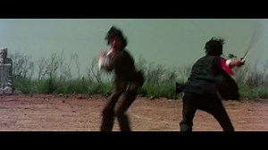 After witnessing the murder of his father, Little Mute (Jackie Chan) trains in Shaolin Temple for revenge and is taught by various teachers, one of which is clandestine. Watch SHAOLIN WOODEN MEN next on THE JACKIE CHAN BRAWL-A-THON, wherever you watch Shout! Factory TV. | Shout TV | Facebook