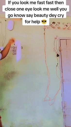 peace nice on TikTok