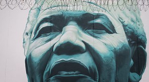 UNESCO a adăugat ”siturile Nelson Mandela” pe Lista Patrimoniului Mondial