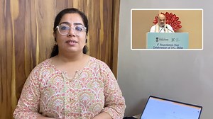 New Initiative to Strengthen Cyber Security | Pratishtha Arora discusses the training of 5,000 Cyber Commandos and the launch of a Cyber Fraud Mitigation Centre to protect us from financial crimes. 1. Seven joint cyber coordination teams already working. 2. National Cybercrime Portal and web-based data registry to track suspects and stop cybercrime in its tracks. | Social & Media Matters