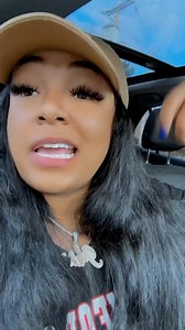 17K views · 825 reactions | Ya’ll know this rap streaming at 3 million on Apple Music ?????? 梁凉 bruh life be crazy  let’s put it back in Facebook rotation ! Go stream today ! 﫶 MARTINA MARIE  I’ve cleaned up my lyrics tremendously since this . I dropped this 3/4 years ago . And I feel like rapping again. But what beat should I do ? #fyp | Martina Marie | Facebook