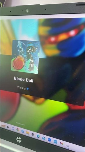 Roblox loading is slow