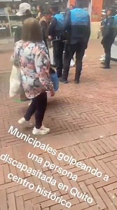 Todos los días acen esto pero estos son malditos | Hilda Salazar