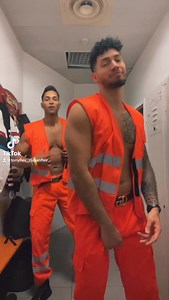 2.1K views · 136 reactions | Tony Flex on Reels | Facebook