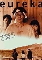 Eureka (2000) film online - Gdzie obejrzeć: Netflix | HBO | Prime | CDA | Filmweb