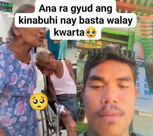 Louya oi🥺 #ilightsfollowers #highlights #StarsEverywhere #highlightseveryone #hilightsfollowers | Mark Anthony Panaloy Banan