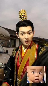 #fanzhixin #mantingfang #yinchangyan #cdrama #filmingday #filming #filmingdrama #chinesedrama #cdrama #bilibili #樊治欣fan #樊治欣fzx #樊治欣 #fanzhixin99620 #chineseactor | Fan Zhixin