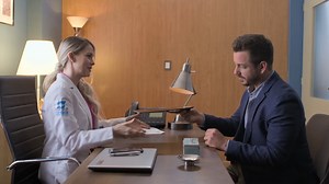 Donde hubo fuego, cenizas quedan... ✨ #DiseñandoTuAmor | Novelas Las Estrellas