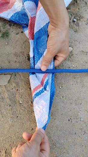 #cableties #cablemanagement #zipties #diy #howto #lifehacks #organizing #security #tech #diycablemanagement #cabletiehacks #ropemaking #knottylife #knottypro #knottytip #knottytrick #ropemaking #knottylife #knottypro #knottytip #knottytrick #ropecraft #knottyhobby #knottyart #knottyskills #knottyknowledge | The Handyman's Haven