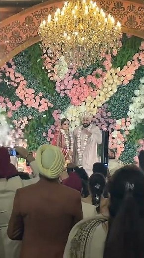 Viah 😂😂 #reels #reelsinstagram #reelitfeelit #diamondpunjab #explore