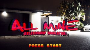 2.3K views · 127 reactions | Stream: https://THEY.lnk.to/AllMine...