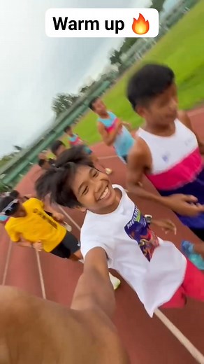 Track Session with mga bossing 🏃🏿🏃🏿 Kakulop nga pamarayaw 🤧😅 ORC x BRC x TRC 🏃🏿🏃🏿🏃🏿 #hilightseveryonefollowers #fbreelsfypシ゚viralfbreelsfypシ゚viral | Jun-Jun Coquia