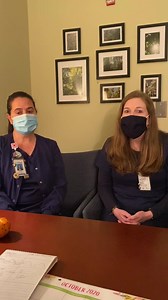 What is the mission of the Piedmont Athens Regional Breast Health Center? Here is Elizabeth Conway and Susan Erwin, explaining the mission and the special challenges that they face in this pandemic environment. Your support of the TangerFIT VIRTUAL 5K and the Tanger Pink Savings Cards during the month of October will help support these efforts, and those of the Piedmont Athens Regional Breast Health Center and the Loran Smith Center for Cancer Support. Get your digital Pink Savings Card today at