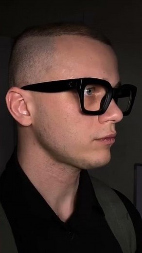 Девочки, пишите 😅😱