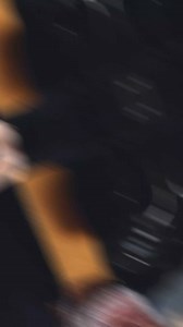 Crede Selly în Dumnezeu? 🚨📷 #romania #podcast #selly | SOS Clips