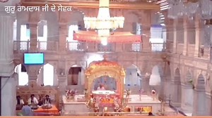 5.9K views · 1.3K reactions | Waheguru Ji | Close your eyes and experience -Cyeae | Facebook