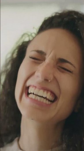 What Is a Spoonerism YouTube Shorts