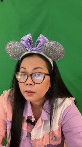 15K views · 816 reactions | Gurgurgurin | Maharlika Network | Facebook