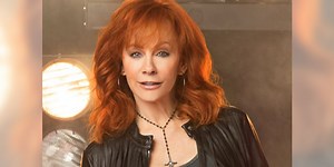 New Reba show coming to NBC