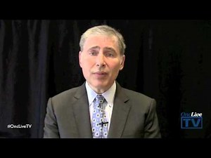 Dr. Louis Weiner Discusses the T-DM1 EMILIA Trial for HER2-Positive Breast Cancer