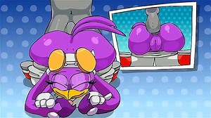 sonic wave the swallow hentai compilation